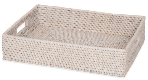 Поднос Decor Walther Basket TRAY 0939691