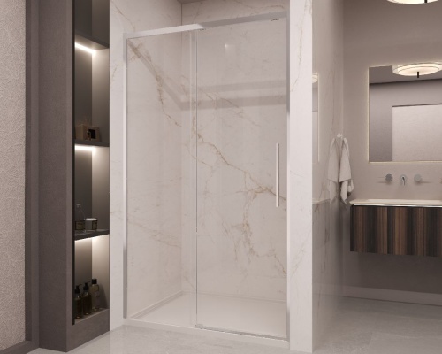 Душевая дверь Vincea Stella VDS-1ST150CL