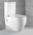 Унитаз напольный Vincea Evo VT2-34