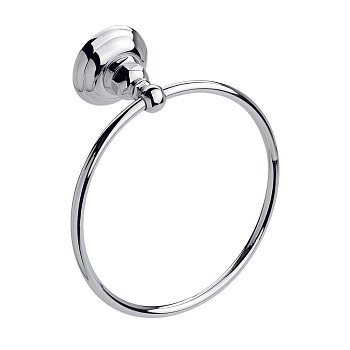 Полотенцедержатель Nicolazzi Classic 1485CR