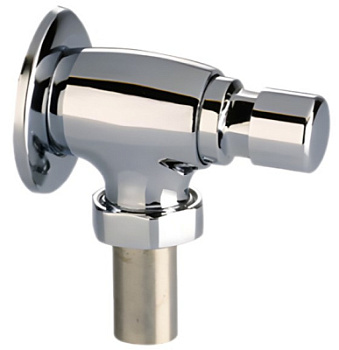 Кран порционный 3/4" Remer Tempor TE17034