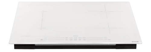 Индукционная варочная панель Zorg INO62 white