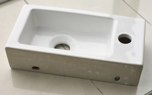 Умывальник Vincea VBS-133L