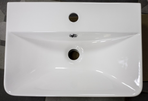 Тумба напольная Vela Венеция 50Н2 TU270672