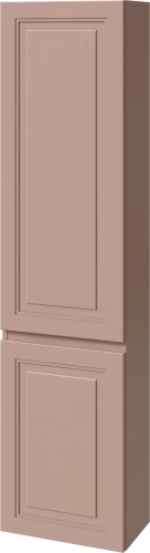 Пенал подвесной Caprigo Wales 40 36050L-SF026