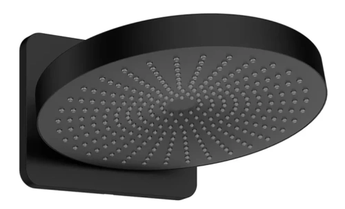 Душевая система Vincea Inspire VSFW-3I21T1RMB