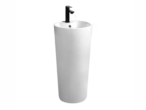 Умывальник Vincea VBS-2P201