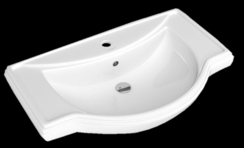 Умывальник Caprigo Классик 650