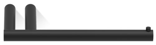 Бумагодержатель Decor Walther Mikado TPH1 0520260