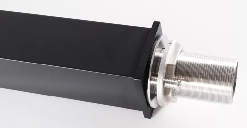 Смеситель для раковины Gid Anchel SS979-BM-D