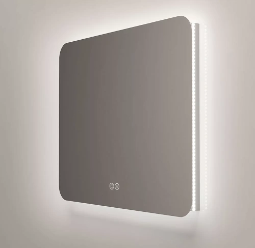 Зеркало Vincea LED VLM-3BE100-2