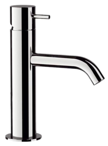 Смеситель для раковины Daniel Tokyo TK606NCR