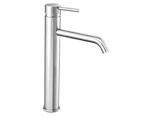 Смеситель для умывальника Rea Lungo Chrome B4104