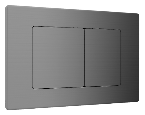 Комплект Oliveeka инсталляция OL-MQ-003 с унитазом OL-G1 и кнопкой OL-E12-BGM