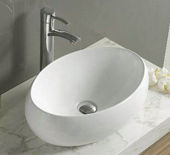 Умывальник CeramaLux 9030B