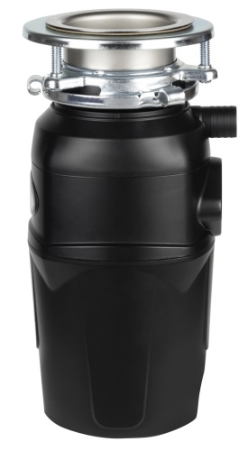 Измельчитель пищевых отходов Arfeka FWD MEDIUM