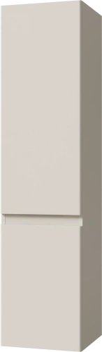 Пенал подвесной Caprigo Forte 35 36150L-SF023 Пенал подвесной Caprigo Forte 35 36150L-SF023