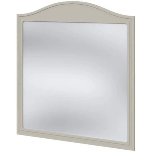 Зеркало Caprigo Verona 90 33531-L813