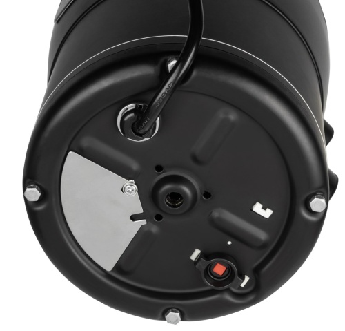 Измельчитель пищевых отходов Zorg premium FWD MEDIUM