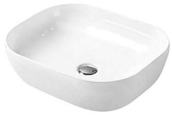 Умывальник Nemo 960