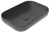 Раковина GSG Ceramic Design Easy EALAVRE60021, пепел Раковина GSG Ceramic Design Easy EALAVRE60021, пепел