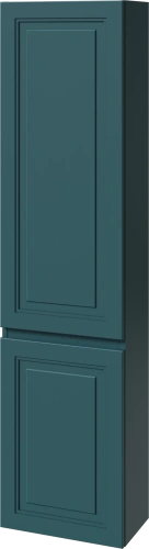 Пенал подвесной Caprigo Wales 40 36050R-SF013