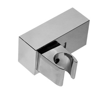 Держатель ручного душа Remer 339S