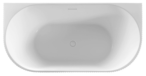 Ванна акриловая Vincea VBT-4291-1700