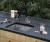 Смеситель для кухни Alveus FLEXA GREY CHR 1147026