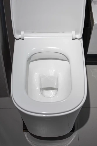 Унитаз подвесной Vincea Arco VT1-36