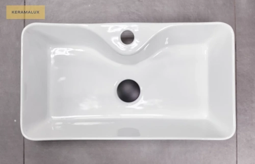 Умывальник Gid N9092