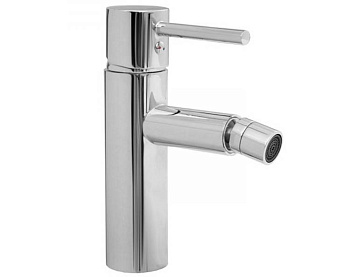 Смеситель для биде Rea Tess B8805