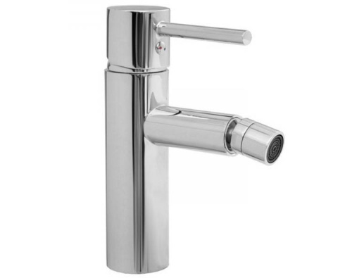 Смеситель для биде Rea Tess B8805