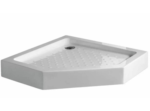Душевой поддон Vincea VST-2AP-1010