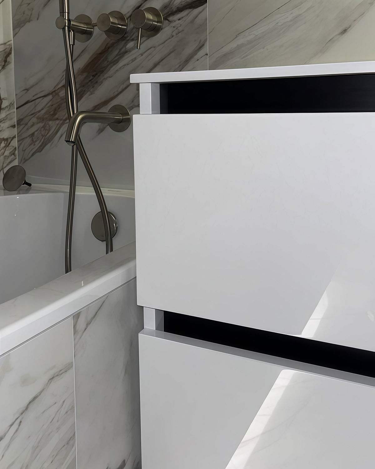 Точность до миллиметра!