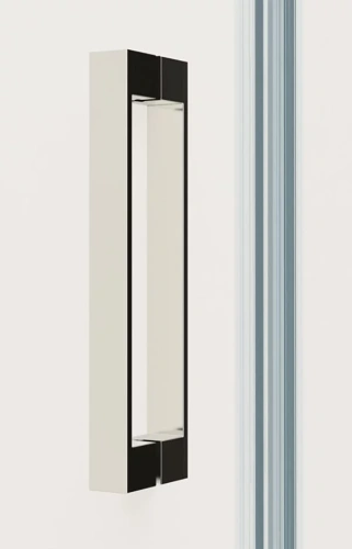 Душевая дверь Vincea Extra VDP-1E9010CLGM