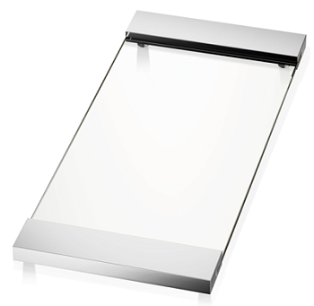 Лоток Decor Walther TAB 37 0848802