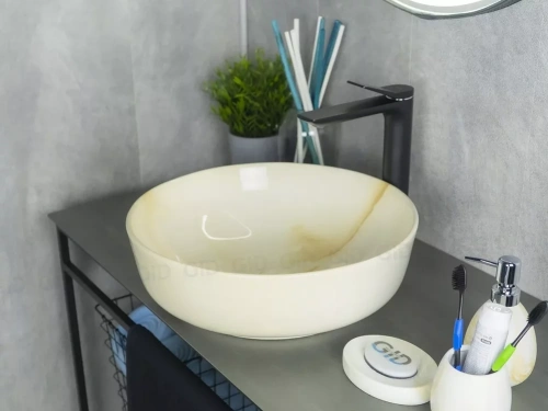 Умывальник Gid Mnc526