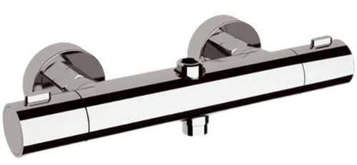 Смеситель для душа Remer Elegance EQ3234 