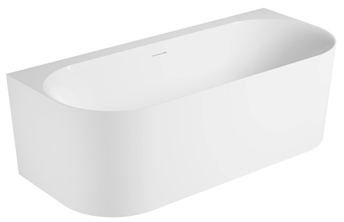 Ванна акриловая Vincea VBT-703-1800