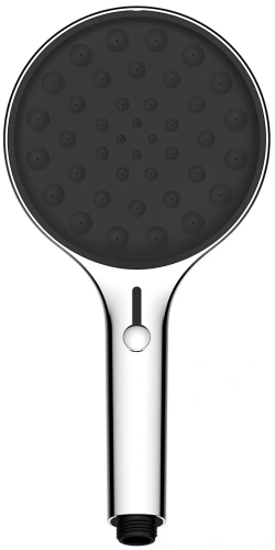 Душевая система Vincea Inspire VSFW-433TI5CH