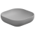 Раковина накладная 45 см GSG Ceramic Design Easy EALAVQU45033, Perla Matt Раковина накладная 45 см GSG Ceramic Design Easy EALAVQU45033, Perla Matt