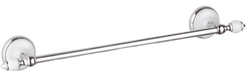 Полотенцедержатель 60 см Remer Epoca EP30CR