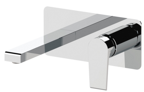 Смеситель для раковины Mariani Artic В00565AT