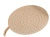 Душевая система Rea Lungo Rose Gold P6606 Душевая система Rea Lungo Rose Gold P6606
