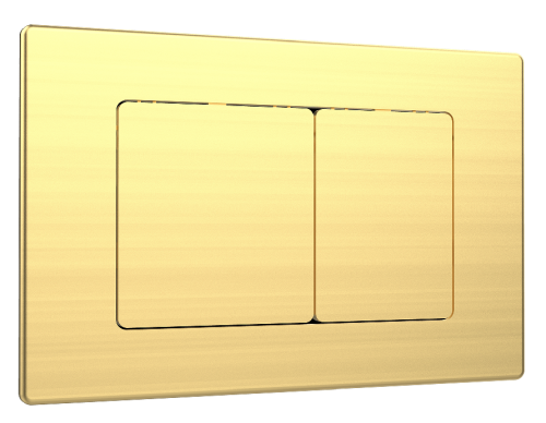 Комплект Oliveeka инсталляция OL-MQ-003 с унитазом OL-5014 и кнопкой OL-E12-BG