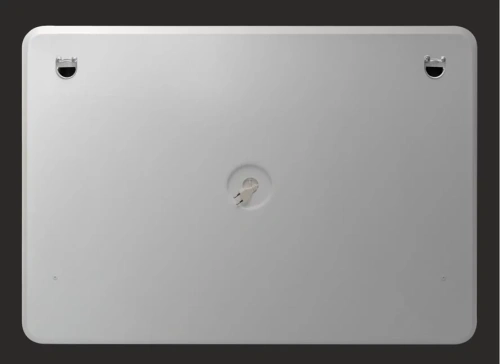 Зеркало Vincea LED 800×600 VLM-3VC800B-2