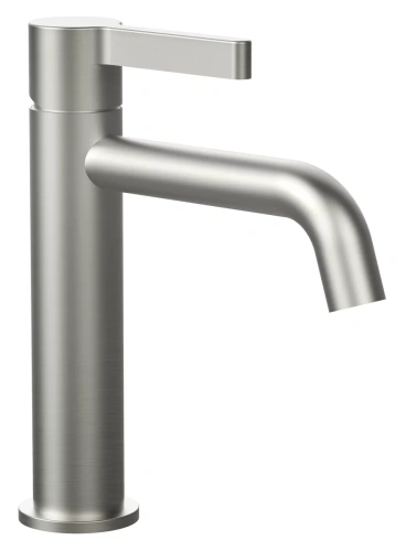 Смеситель для раковины Vincea Villa VBF-1VL1BN