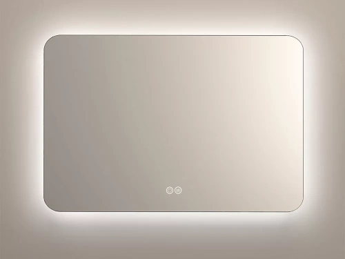 Зеркало Vincea LED VLM-3BE120-2