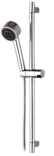 Душевой гарнитур Remer 315R321HG